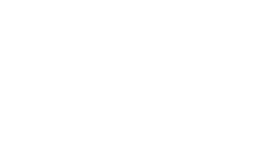 Design Studio Kashkarov